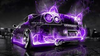 Car Race Music Mix 2023  Bass Boosted Extreme 2023  BEST EDM, BOUNCE, ELECTRO HOUSE #02