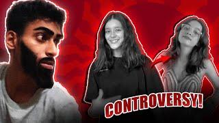 Subhashree Sahu VS Officially Chand New controversy!