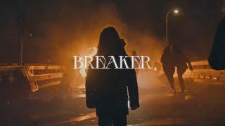 [FREE] MARKUL + SLAVA MARLOW TYPE BEAT - BREAKER