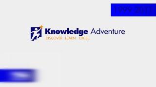 Knowledge Adventure (1997-2011) remake v1