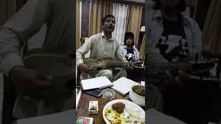 Darvesh songs(4)