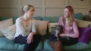 How to solve a flea infestation in your dog using Frontline Plus