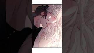 #gay #manga #couples #bl #shortvideo #shorts #cute