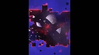 Beyond The False Sky of Teyvat | Skyfall | Genshin Impact
