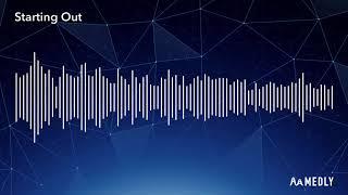 Starting Out Remix by TheRealNitro