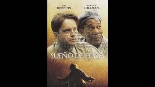 Super Recomendación Drama/Crimen: Sueño de Fuga - HBO Max