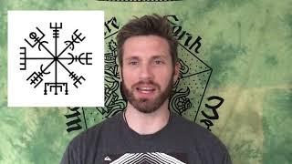 Sweden Banning Runes and Sacred Viking Symbols? What are Runes?