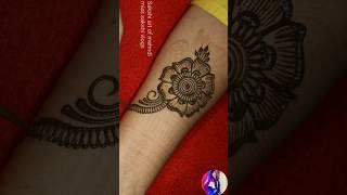 Diwali 🪔#sakshiartofmehndi #ytshorts #viralvideo