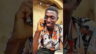 My favorite uncle did this unbelievable thing (part 1) #youtubeshorts