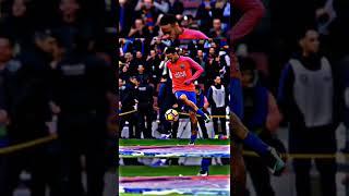 Neymar 🪄 #shorts #football #tiktok #edit