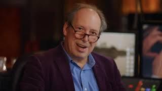 Hans Zimmer Teaches Film Scoring