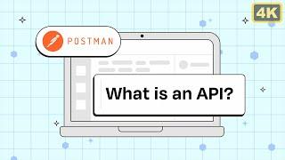 API Basics: What is an API and How Does It Work?