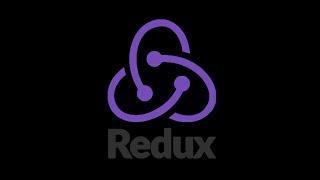  Redux Toolkit  ( తెలుగు లో ) - Day 3 || Redux , Redux Toolkit , React Redux  in TELUGU