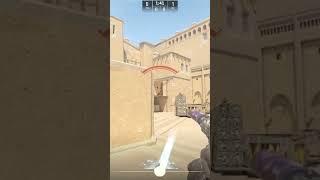 5K PISTOL | #tgowow em #Twitch