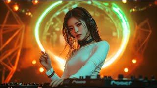 Mashups & Remixes of Popular Songs 2024 | DJ Songs Club Music Remix Disco DJ Mix 2025