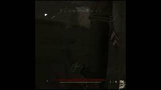 Hunting Bow & Drilling Hatchet | Hunt:Showdown #125