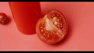 Positive music for cooking  #music #positive #relaxing #relax #tomato #cooking #food