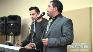 Nashville Kurdish ...2011 Sizar Nihely .mpeg