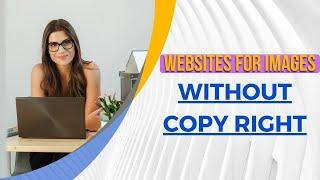 Websites for images without copy right / g saab 3d visual