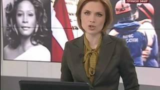 17/02/2012 Моджахеды Имарата Кавказ наказали оккупантов...