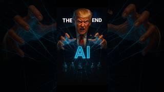  10 Jobs That Won’t Exist by 2030 (Thanks to AI )