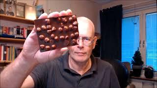 ChocolateTV episode 494