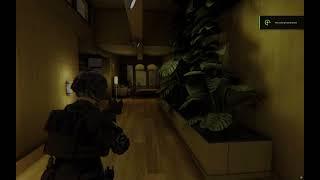 Gmod Realism || Home invasion || Realism 2.0