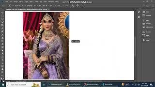 [3D] ASMA Photo Editing Background Color Change SP Part 117 BIG Tech