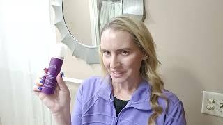 Paula's Choice Skincare New! CLINICALPRO Retinaldehyde Dual-Retinoid Treatment First Impression