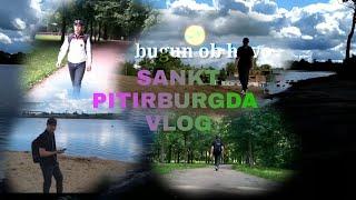 YOUTUGA VLOG(Uz FAYZ Tv)