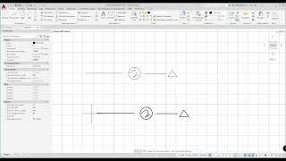 Создание типа линии в AutoCAD