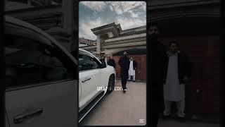 Bilal Marth Best Edits #bilalmarth #unfrezzmyaccount #edits #bilalmarth Bilal Marth Edits