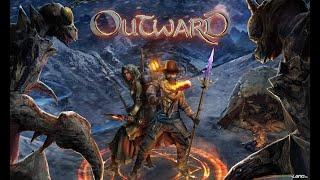 OutWard обзор. Хороша ли в 2021 году?