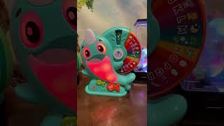 #linkimals #fisherprice #shorts #shortsfeed
