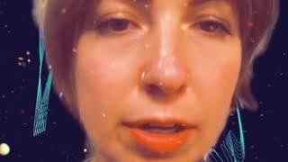 Face Exercises with Jess B.