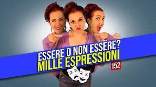 DAI ESPRESSIVITA' ALLA TUA VOCE Lezione di recitazione #152