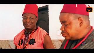 NZE NA OZO NDI IGBO LIVE AT NNOBI IDEMILI IN ANAMBRA STATE (FULL VIDEO)