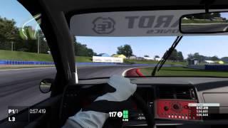 Project CARS_20150725175728