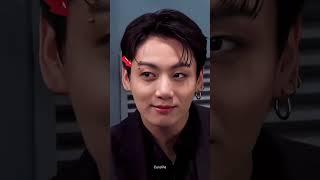 Jk Fake vs real piercing    #bts ​@CuteLife