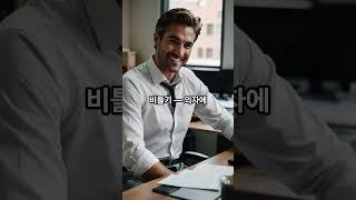 딱 5분만 투자하세요~!