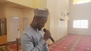 Live streaming of Shibdawa Multimedia