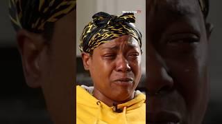 She lost her son to a drugged driver & says this can be prevented from happening to others #newyork