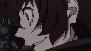 "Seríamos la envidia de todos"  [Dazai mi marido ]~ °•Mizuki _Blue•°