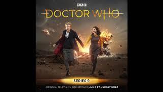 Doctor Who Series 9 - Disc 03 - 14 - The Shepherd's Boy (Heaven Sent) [AKA Breaking the Wall]