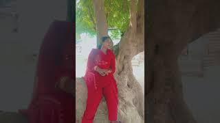 sanvi Official short vidio