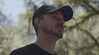 TRENT THOMAS - IMPERFECTIONS