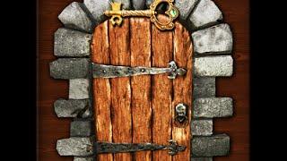 100 Doors Brain Teasers Level 22 Walkthrough Guide