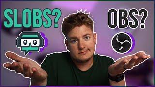 Streamlabs OBS vs OBS Studio (Which is better for you in 2020)