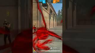 #freefire  max vaibhav ff lite gamer and ks_yt 003