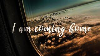 Coming home | WhatsApp Status (#verticalvideo)